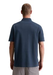 Marc O'Polo DENIM Poloshirt regular, Basic, günstig online kaufen