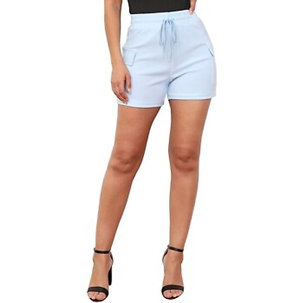 La Modeuse  Shorts 71895_P168798 günstig online kaufen