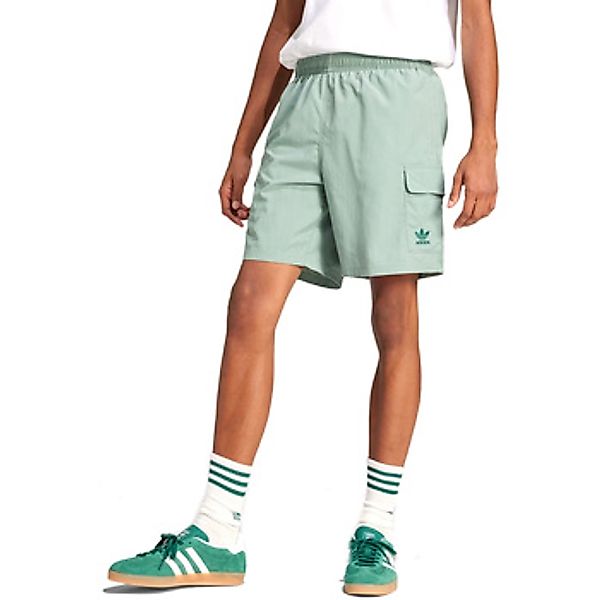adidas  Shorts - günstig online kaufen