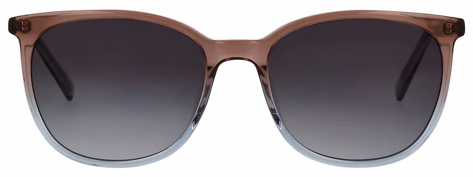 Marc OPolo Sonnenbrille "Marc OPolo EYEWEAR Sonnenbrille" günstig online kaufen