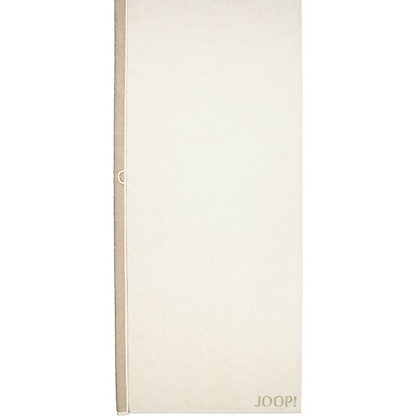 JOOP! Handtücher Classic Doubleface 1600, 100% günstig online kaufen