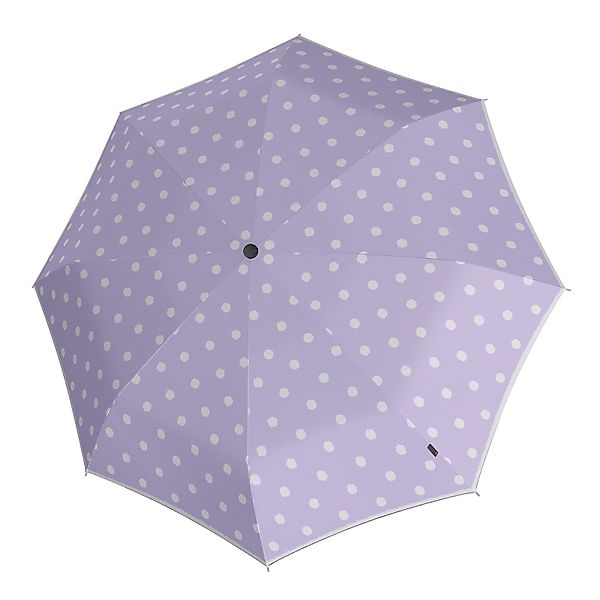 Knirps® Stockregenschirm A.760 günstig online kaufen