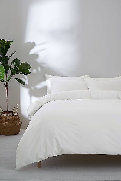 Next Bett-Set Simply Soft Bettgarnitur aus günstig online kaufen