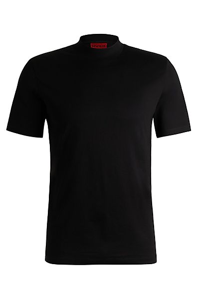 BOSS ORANGE T-Shirt Dimersom 10271881 01 günstig online kaufen