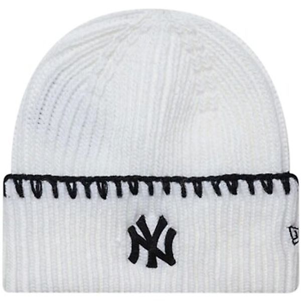 New-Era  Mütze 60691289 günstig online kaufen