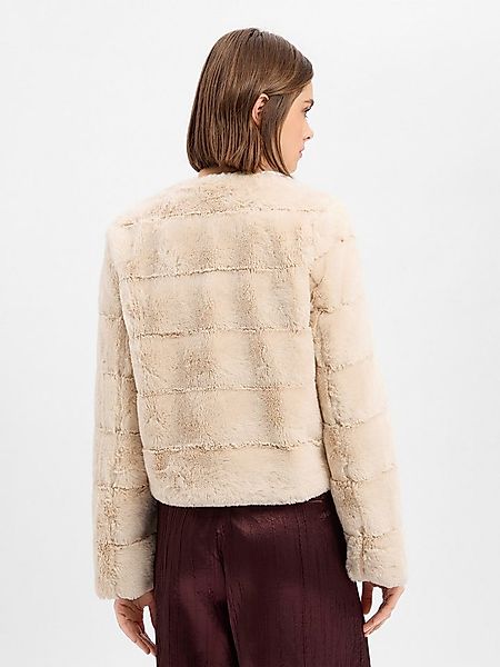 MORE&MORE Sweatjacke günstig online kaufen