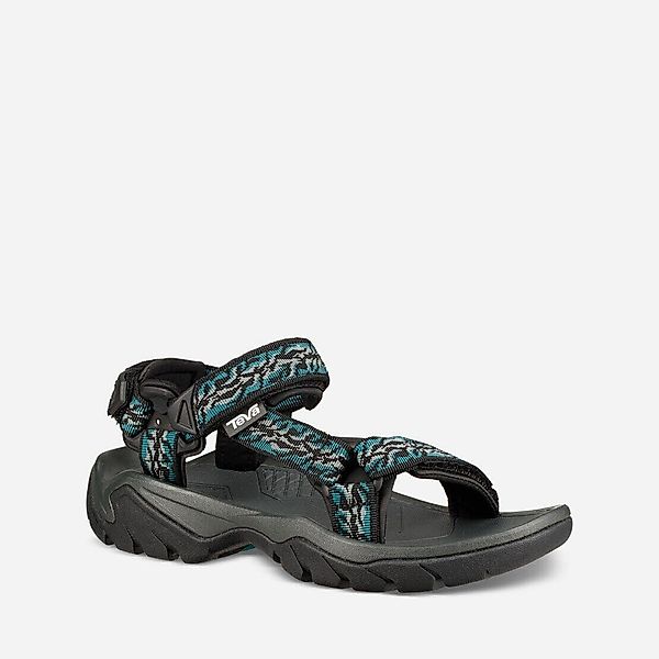 Teva Trekkingsandale günstig online kaufen