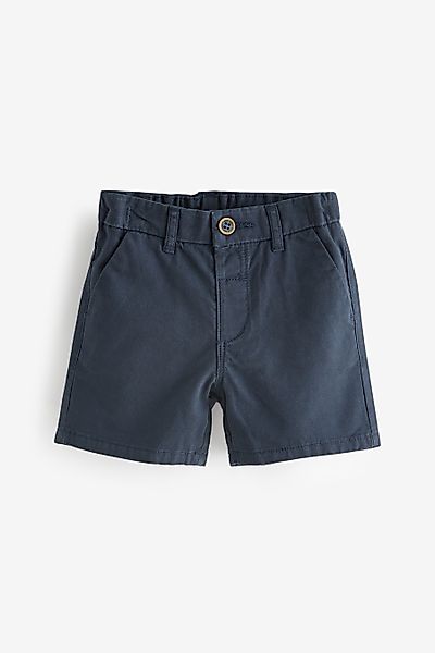 Next Chinoshorts Chino-Shorts (1-tlg) günstig online kaufen