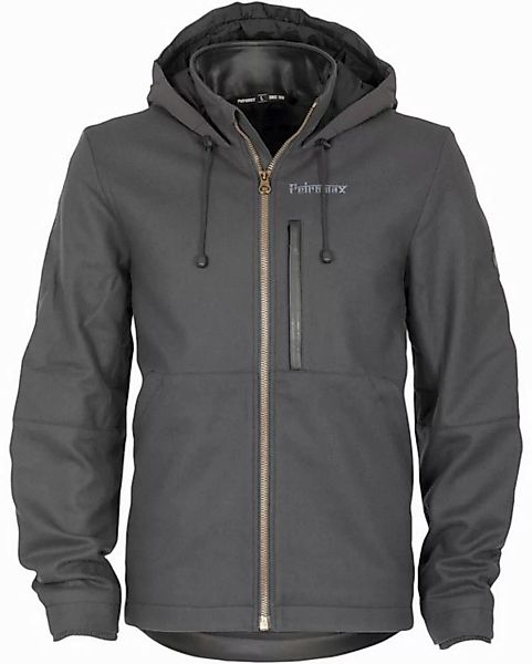 Petromax Outdoorjacke Jacke Alexander Freizeit günstig online kaufen