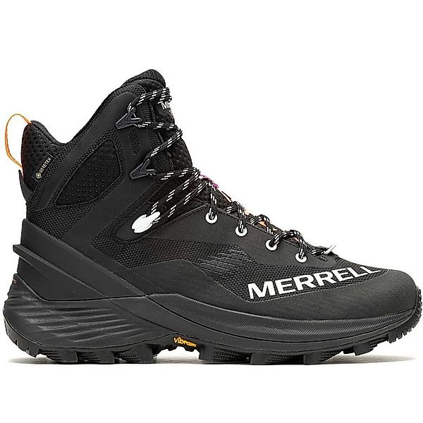 Merrell Rogue Hiker Mid GTX Herren günstig online kaufen
