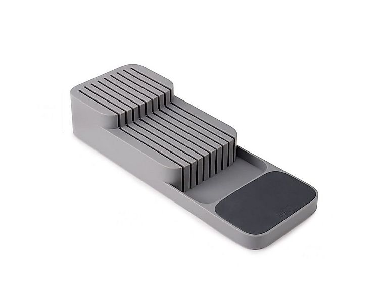 Joseph Joseph Besteckeinsatz Messer-Besteckkasten DRAWERStore, 2-stufige Ab günstig online kaufen