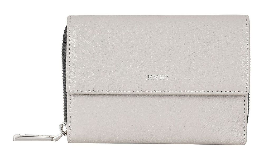 JOOP! Geldbörse Martha Purse, mit RFID-Blocker Schutz günstig online kaufen