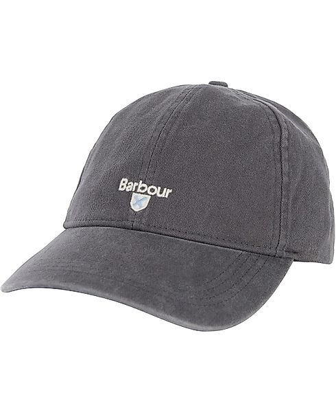 Barbour Baseball Cap Kappe Cascade günstig online kaufen
