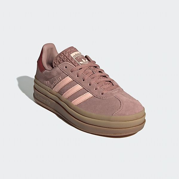 adidas Originals "GAZELLE BOLD" günstig online kaufen