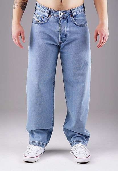 PICALDI Jeans 5-Pocket-Jeans Zicco 471 Toronto günstig online kaufen