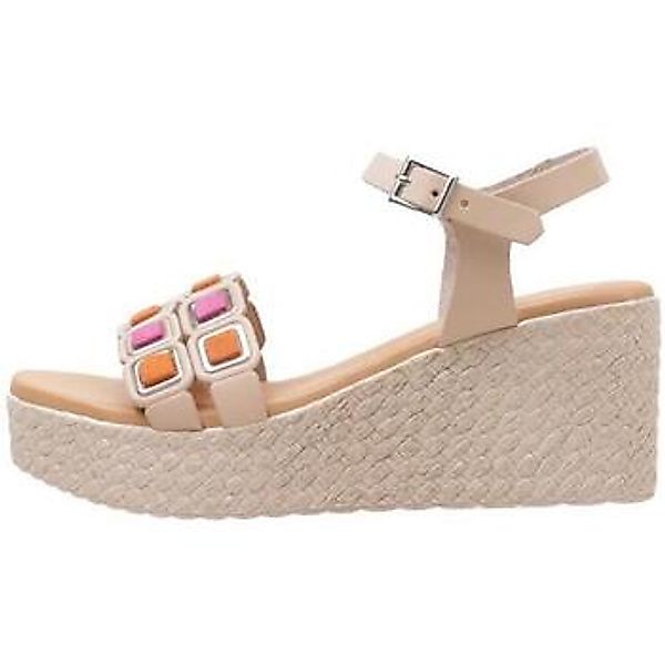 Sandra Fontan  Sandalen LEONER günstig online kaufen