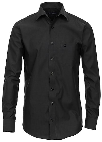 CASAMODA Businesshemd Herren Hemd Langarm Hemd günstig online kaufen