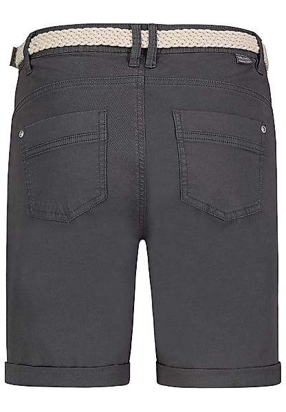 Stitch & Soul Bermudas Damen Short günstig online kaufen