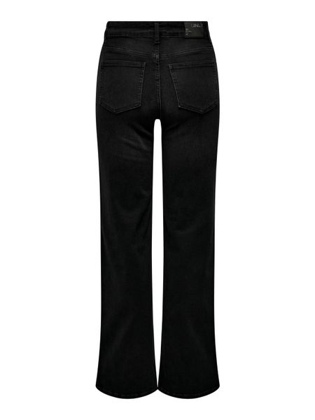 ONLY Weite Jeans günstig online kaufen