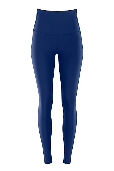 Winshape Leggings "Functional Comfort HWL117C" mit V-Shape Applikation und günstig online kaufen