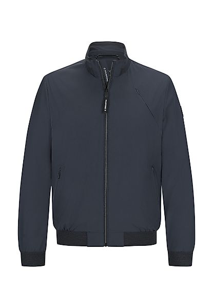 Milestone Blouson MSCloud Herren Übergangsjacke Jacke günstig online kaufen