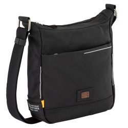 camel active Umhängetasche City, passender urbaner günstig online kaufen