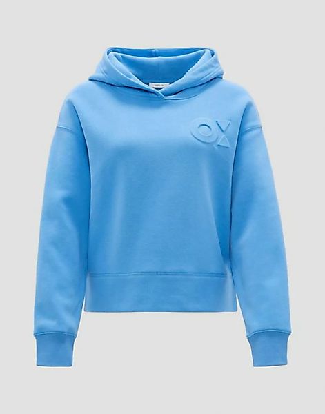 OPUS Hoodie günstig online kaufen