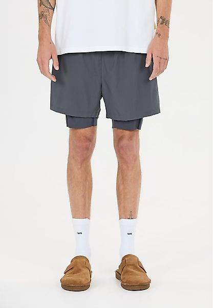 SOS Shorts "Logan" Quick Dry günstig online kaufen