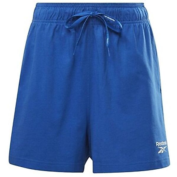 Reebok Sport  Shorts HK6823 günstig online kaufen