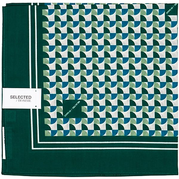 Selected  Schal 16093436-fog günstig online kaufen