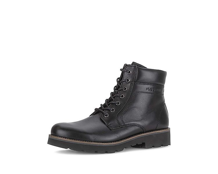 Gabor Gabor Boot Glattleder Stiefel günstig online kaufen