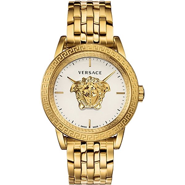Versace Schweizer Uhr Palazzo günstig online kaufen