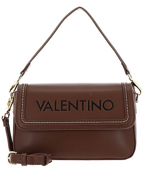 VALENTINO BAGS Umhängetasche Flap Bag günstig online kaufen