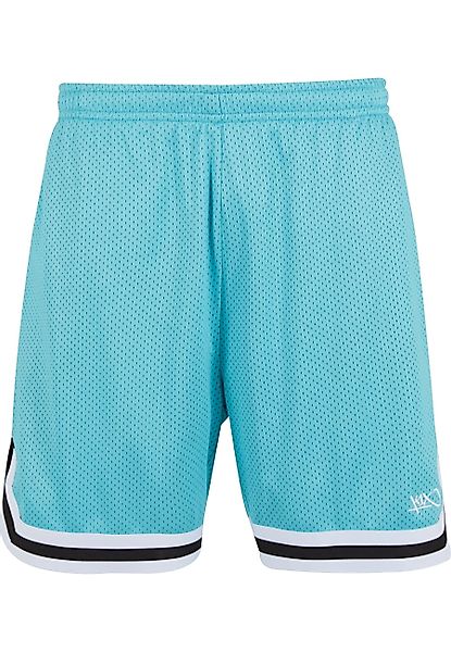 K1X Shorts K1X Tag Double-X Mesh günstig online kaufen