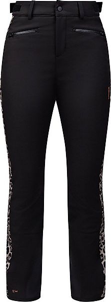 Brunotti Skihose Jymma Women Softshell Pants BLACK günstig online kaufen
