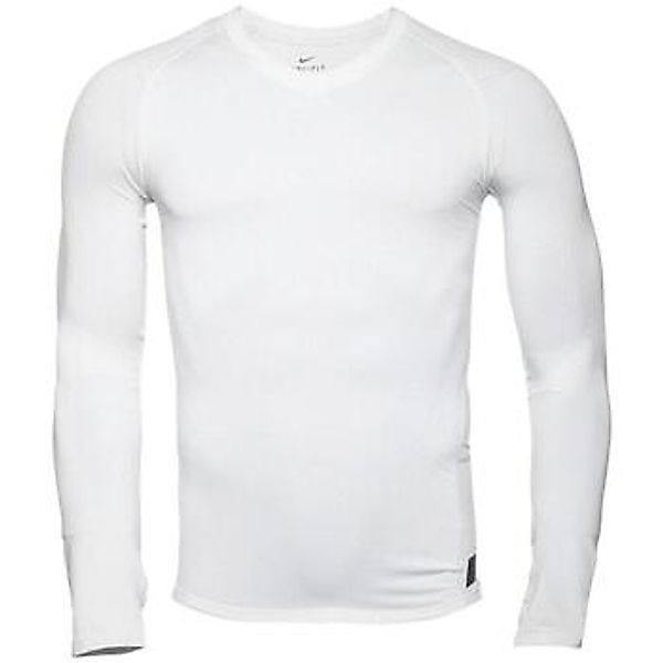 Nike  Langarmshirt 824618-100 günstig online kaufen