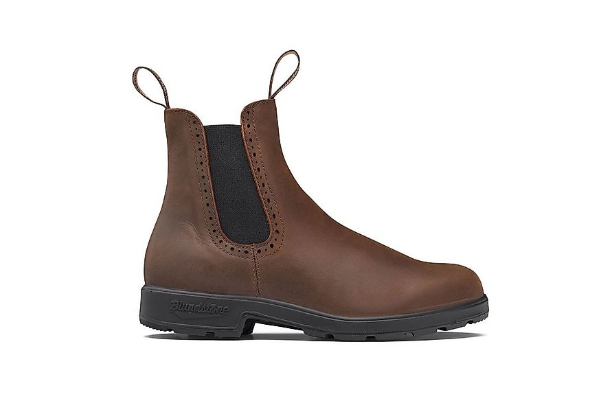 Blundstone Blundstone 2151 Chelsea Boots - klassische Boots für Damen Chels günstig online kaufen