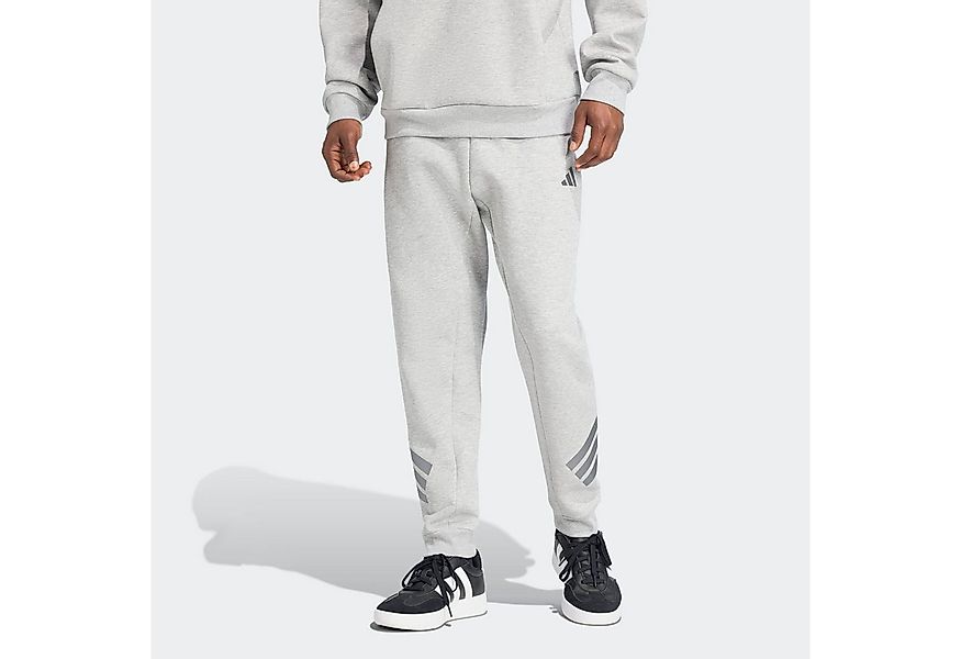 adidas Sportswear Sporthose M FI 3S PT HLD (1-tlg) günstig online kaufen