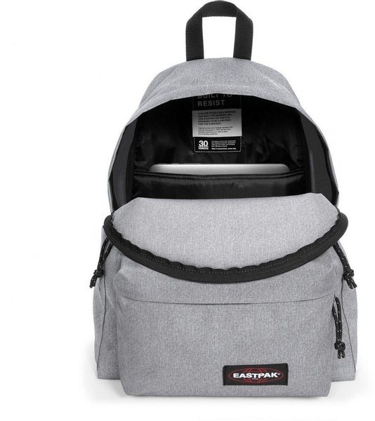 Eastpak Freizeitrucksack Day Pak'R günstig online kaufen