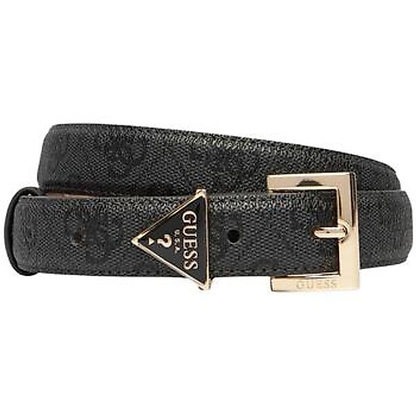 Guess  Gürtel NOELLE ADJ   NOT REV H25 BW9291 P5425 günstig online kaufen