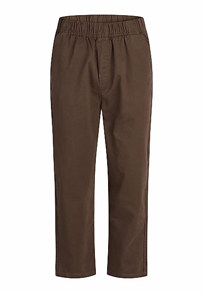 REDEFINED REBEL Stoffhose "Redefined Rebel Pants RRArian Pants" günstig online kaufen