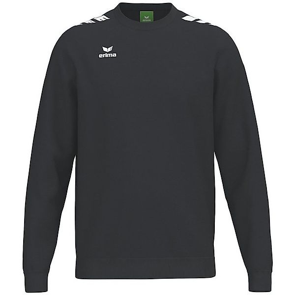 Erima Sweatshirt CMPT 3 Wings Sweatshirt günstig online kaufen