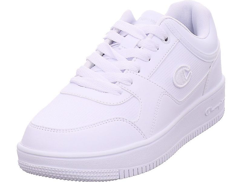 Champion Schnürschuh günstig online kaufen