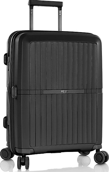 Heys Hartschalen-Trolley AirLite, verschiedene Größen und günstig online kaufen