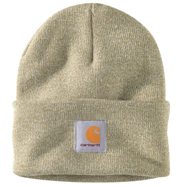 Carhartt Beanie A18 Acrylic Watch Hat günstig online kaufen