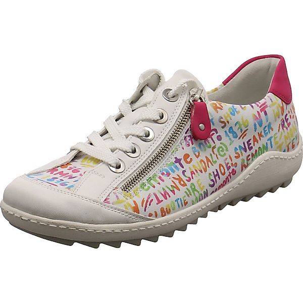 Remonte Sneaker günstig online kaufen