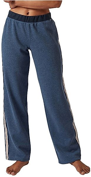Skiny Homewearhose Skiny Damen Homewear Hose Modisches Design günstig online kaufen