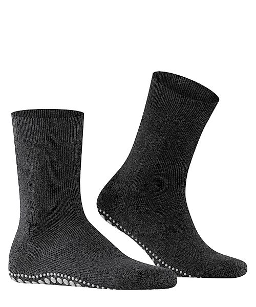 FALKE Socken Homepads (1-Paar) mit Plüsch günstig online kaufen