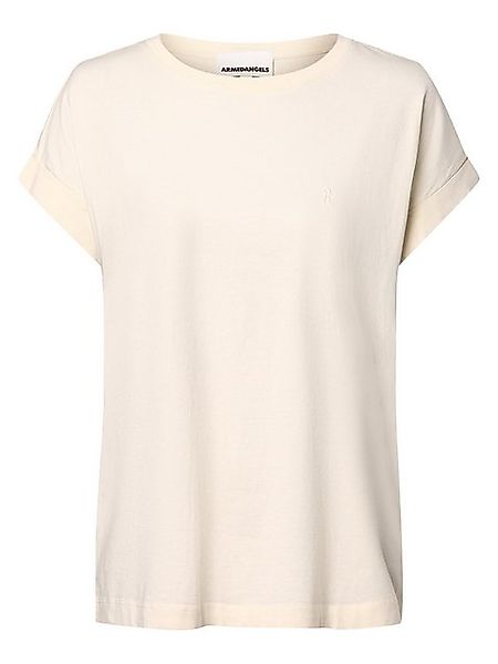 Armedangels T-Shirt Idaara günstig online kaufen