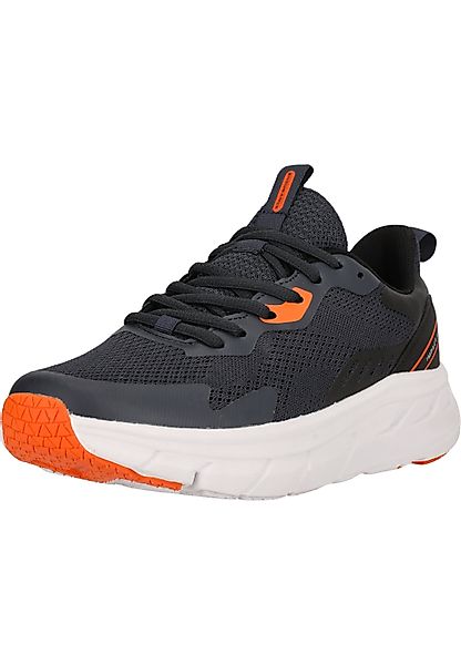 ENDURANCE Farhley Sneaker mit stoßabfedernder und günstig online kaufen